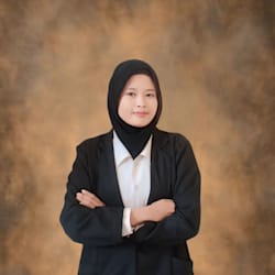 triningsih7