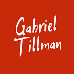 gabriel_tillman