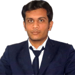 hpkathiriya