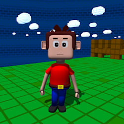 alexmonfort