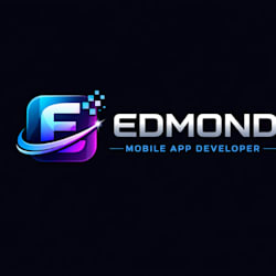edmondclick