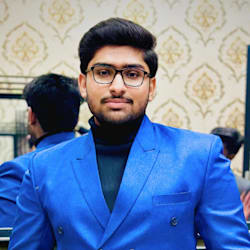 zuhaibbaari