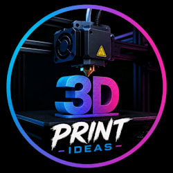 print_maker3d