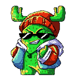 topixel71