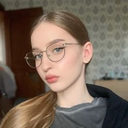 paige_smith_