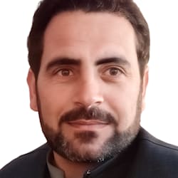 zakirullah2626