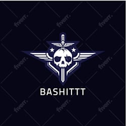 bashiit098