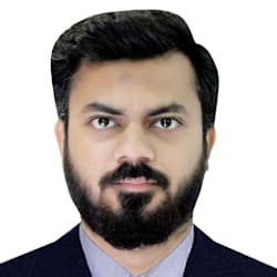 ebadahmed005