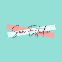 sun_estudio