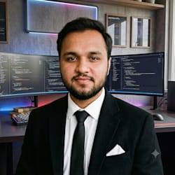 ranaahmadmoon