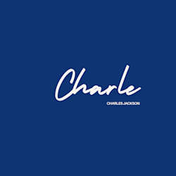 charles_jaukson