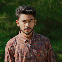 baizid_islam02