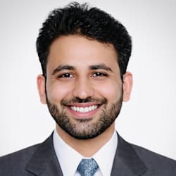 saadshakoor12
