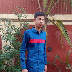 phathanruhan