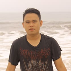 arif_set