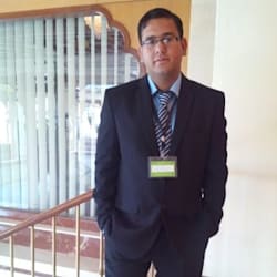 abdulqadir500