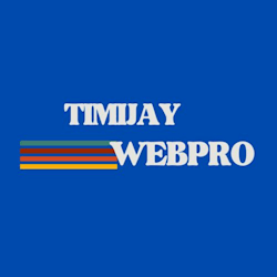 timijaywebpro
