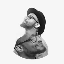 israelprince