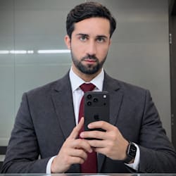 hammad_hosain