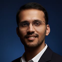 msraza01