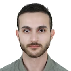 mahmoudmahmouda