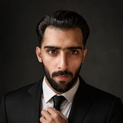 ammarhaider1