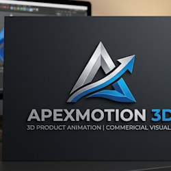 apexmotion9