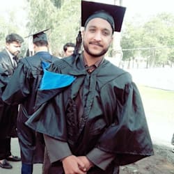 ameer1hamzaa