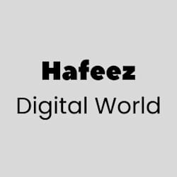 abdl_hafeez