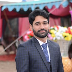 falak__sher