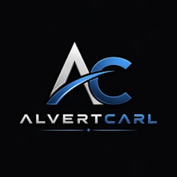 alvertcarl