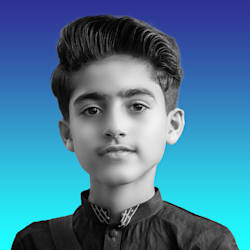 m_hammad_shafiq