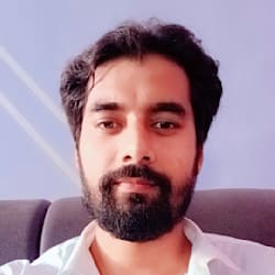 kk_contentpro