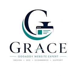 editor_grace7