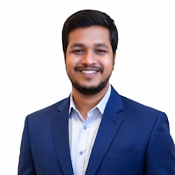 cryptocore70
