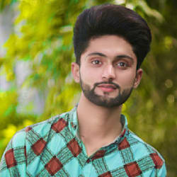 alishoukat421