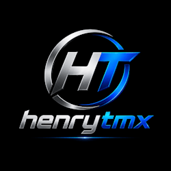 henrytmx