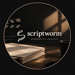 scriptworm
