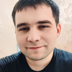 mr_vladyslav