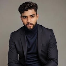 eranda_official