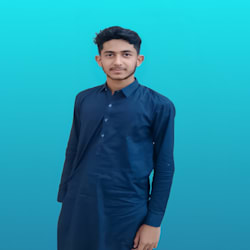 ali_shear_edits