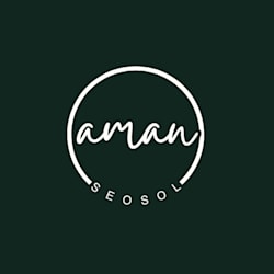 aman_seosol