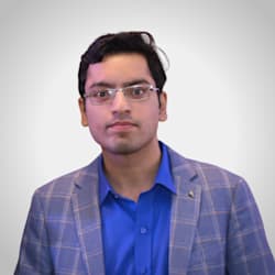 mrizwan5401