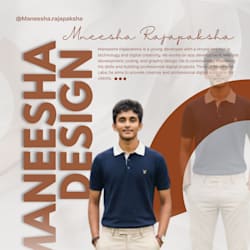 maneesha_raja