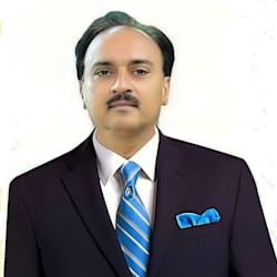 nadeemyasin787