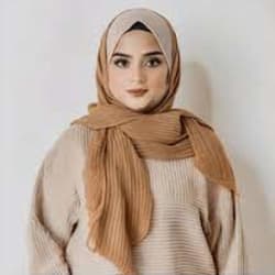 zaiinii_khan