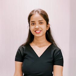 komal_andhale