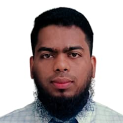 yasin107