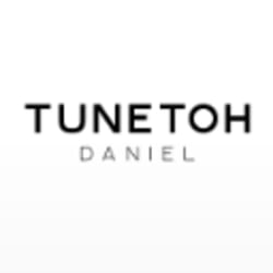 tunetoh_daniel