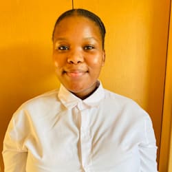 leratoshabalala